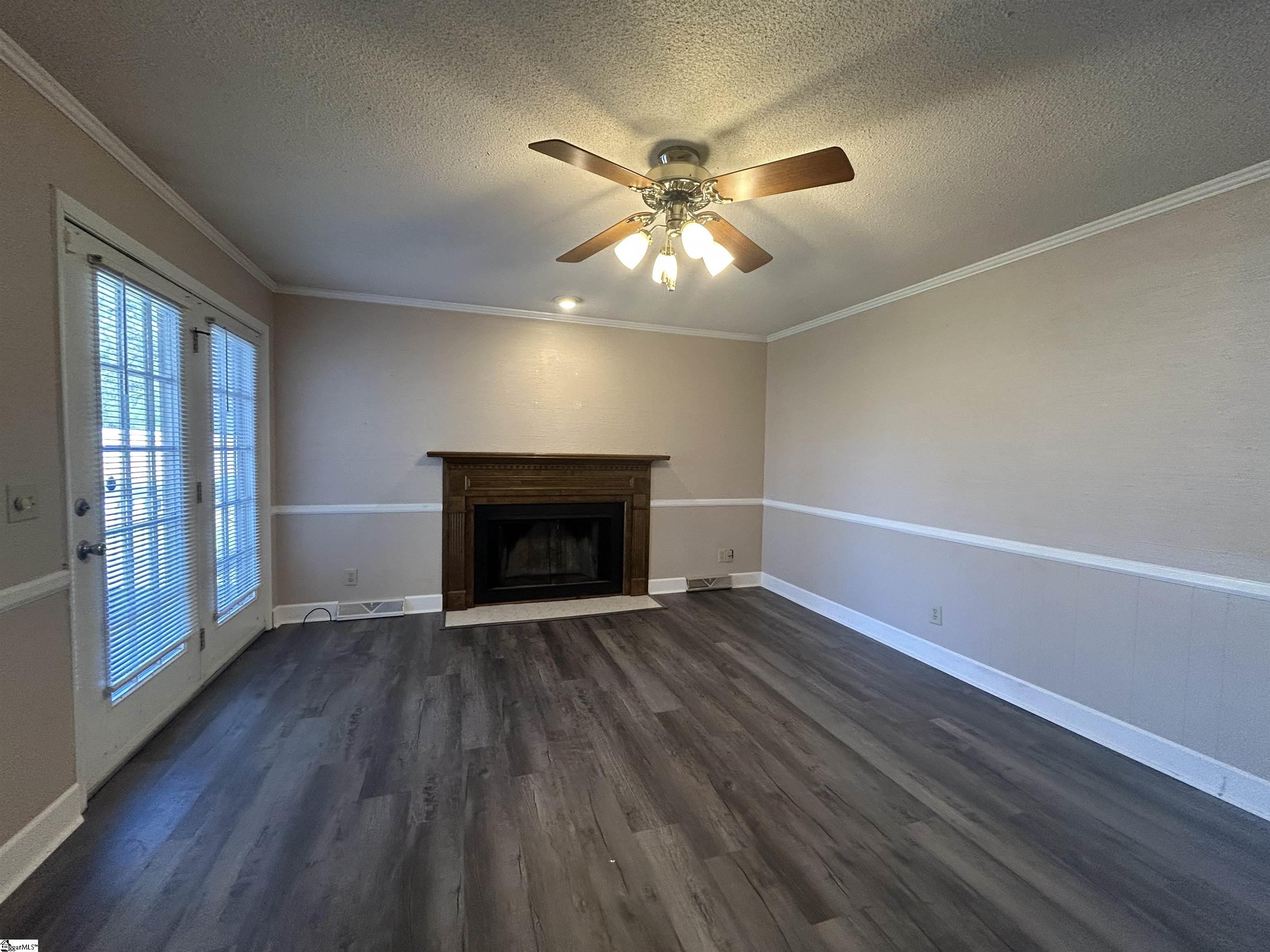 3210 Bethel Road Unit 44
