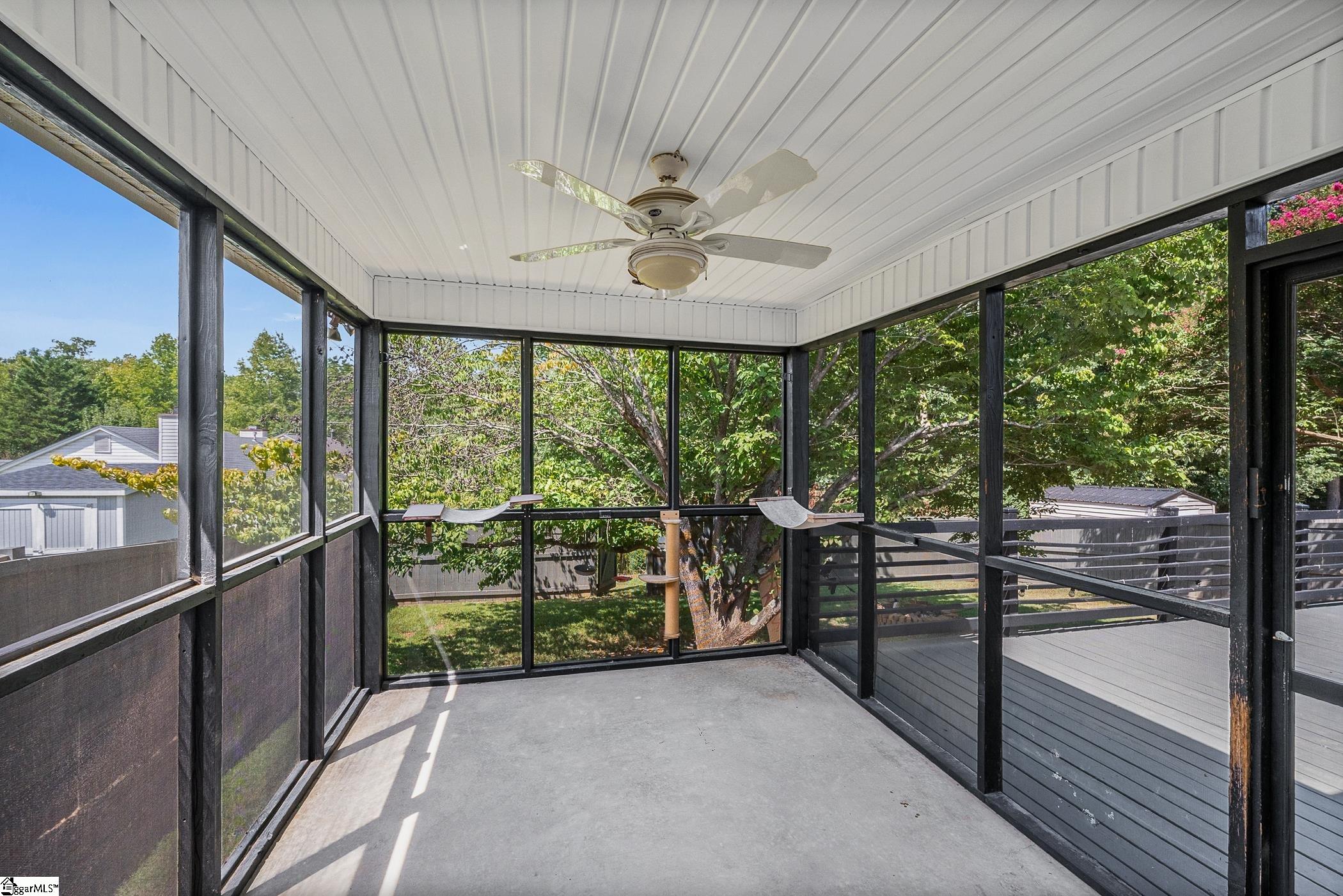 503 Twin Falls Drive