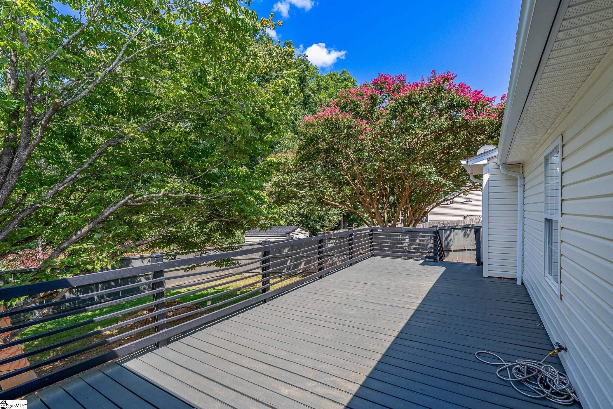 503 Twin Falls Drive