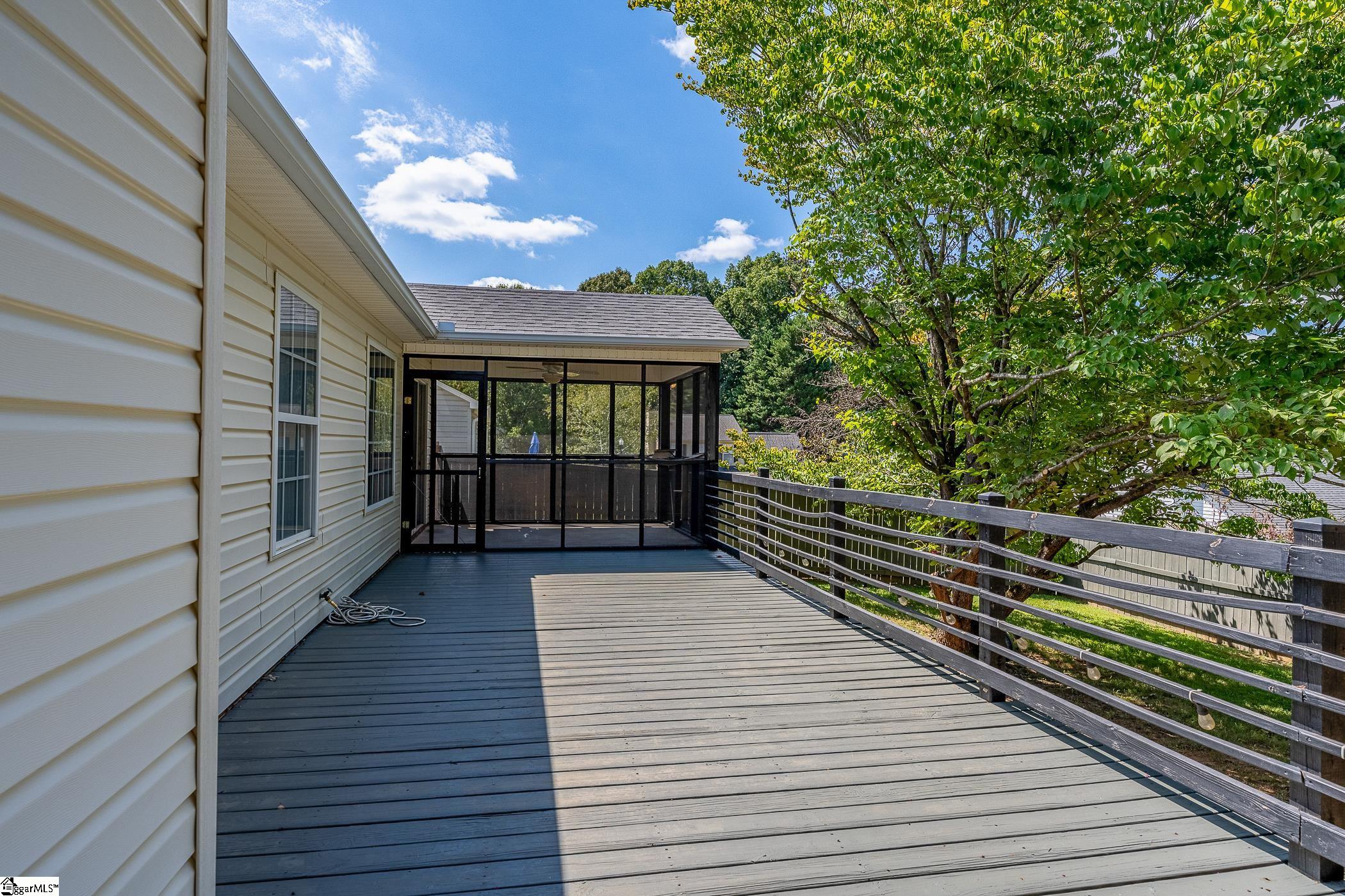 503 Twin Falls Drive