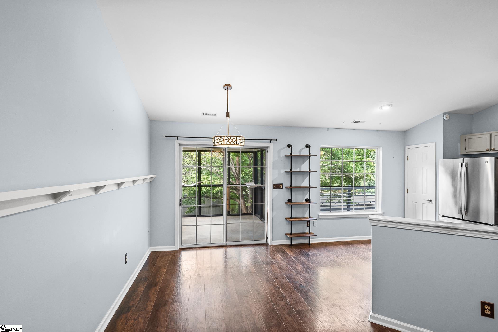 503 Twin Falls Drive