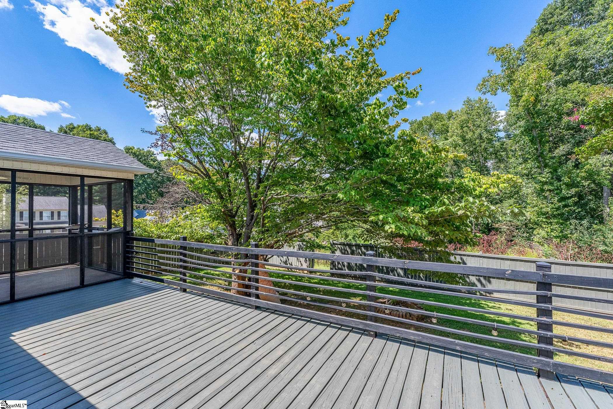 503 Twin Falls Drive