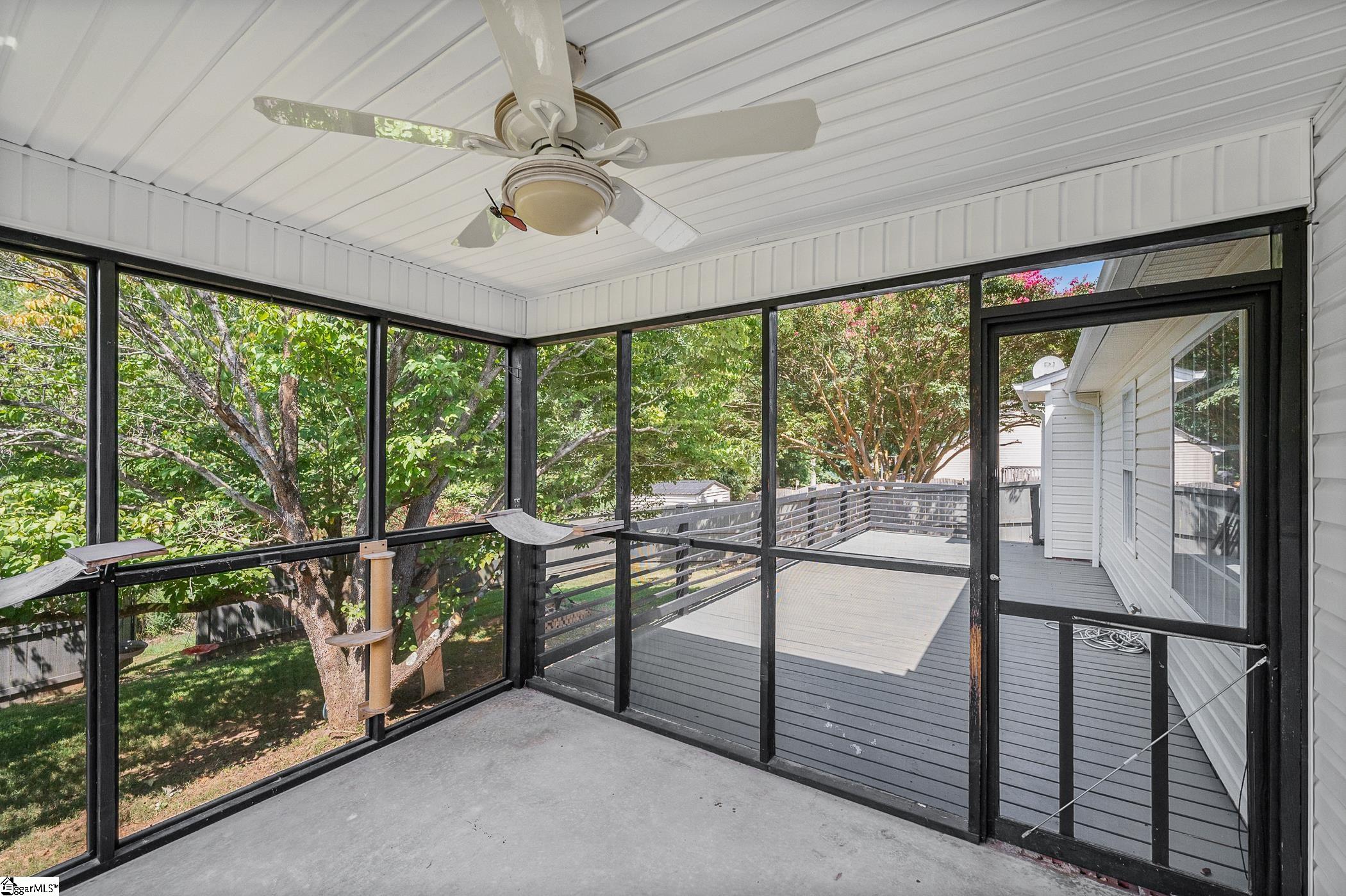 503 Twin Falls Drive