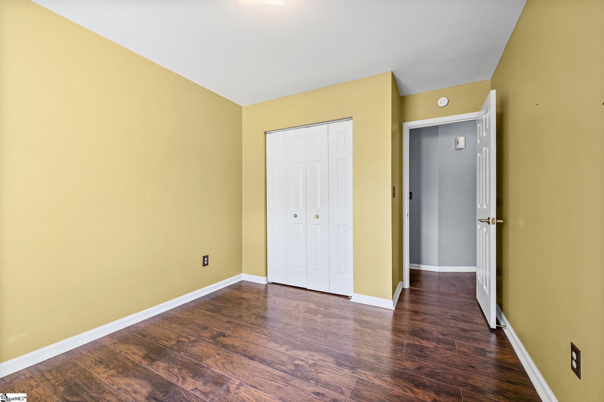 503 Twin Falls Drive