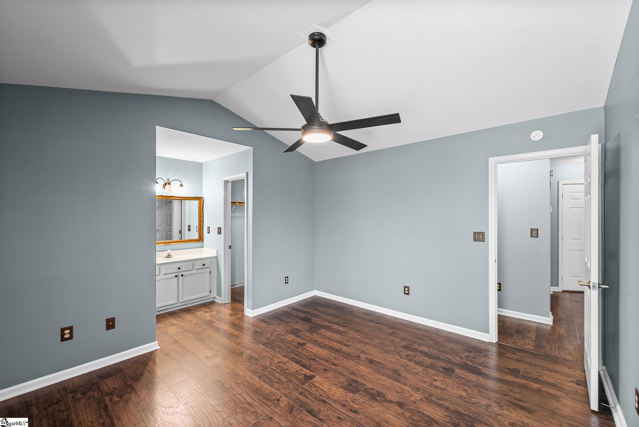 503 Twin Falls Drive