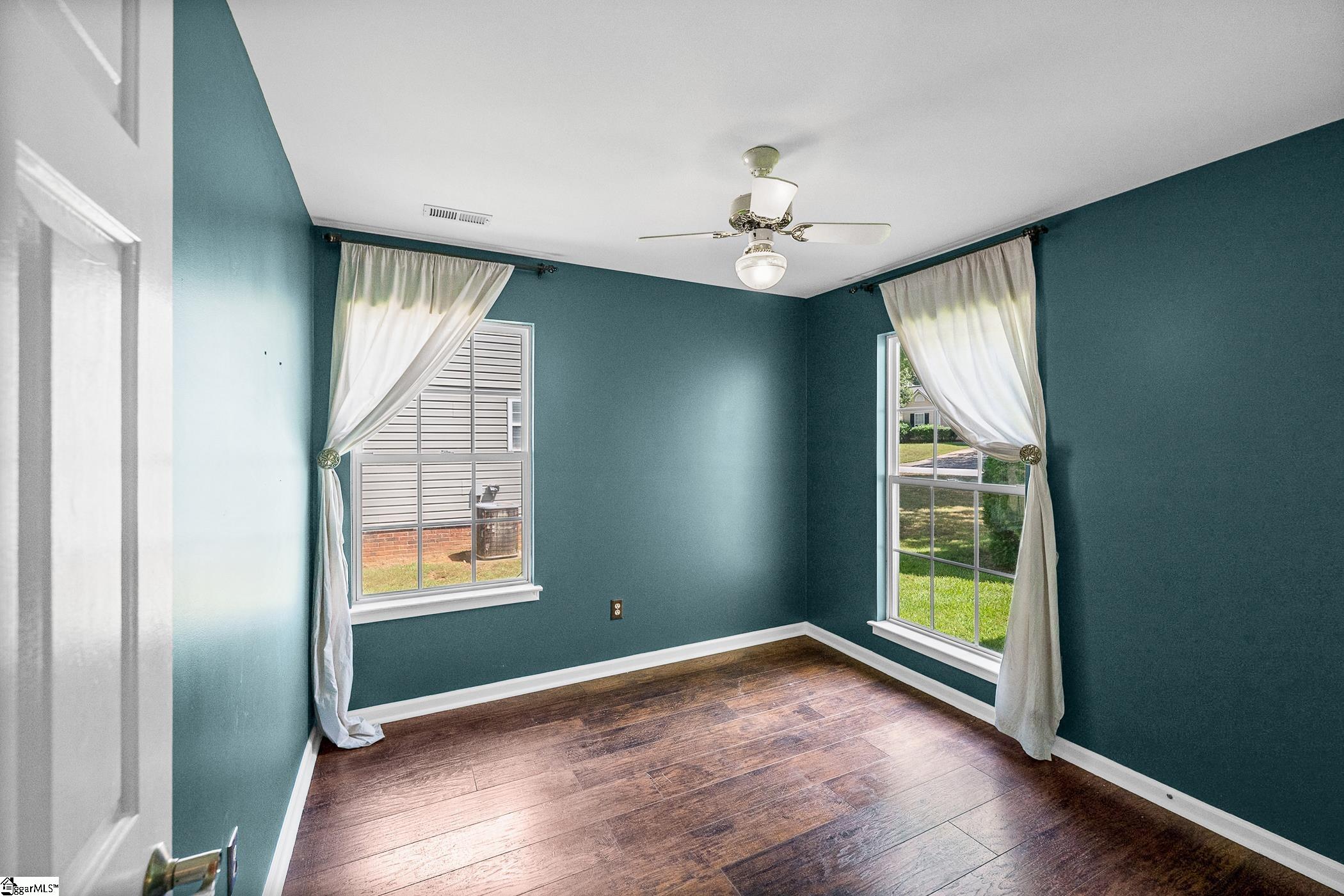 503 Twin Falls Drive