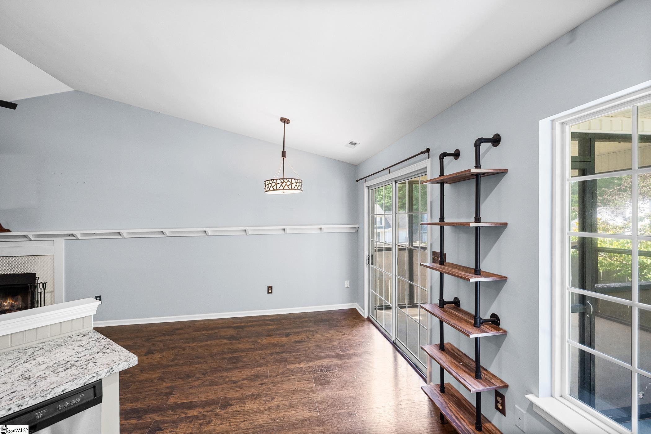 503 Twin Falls Drive