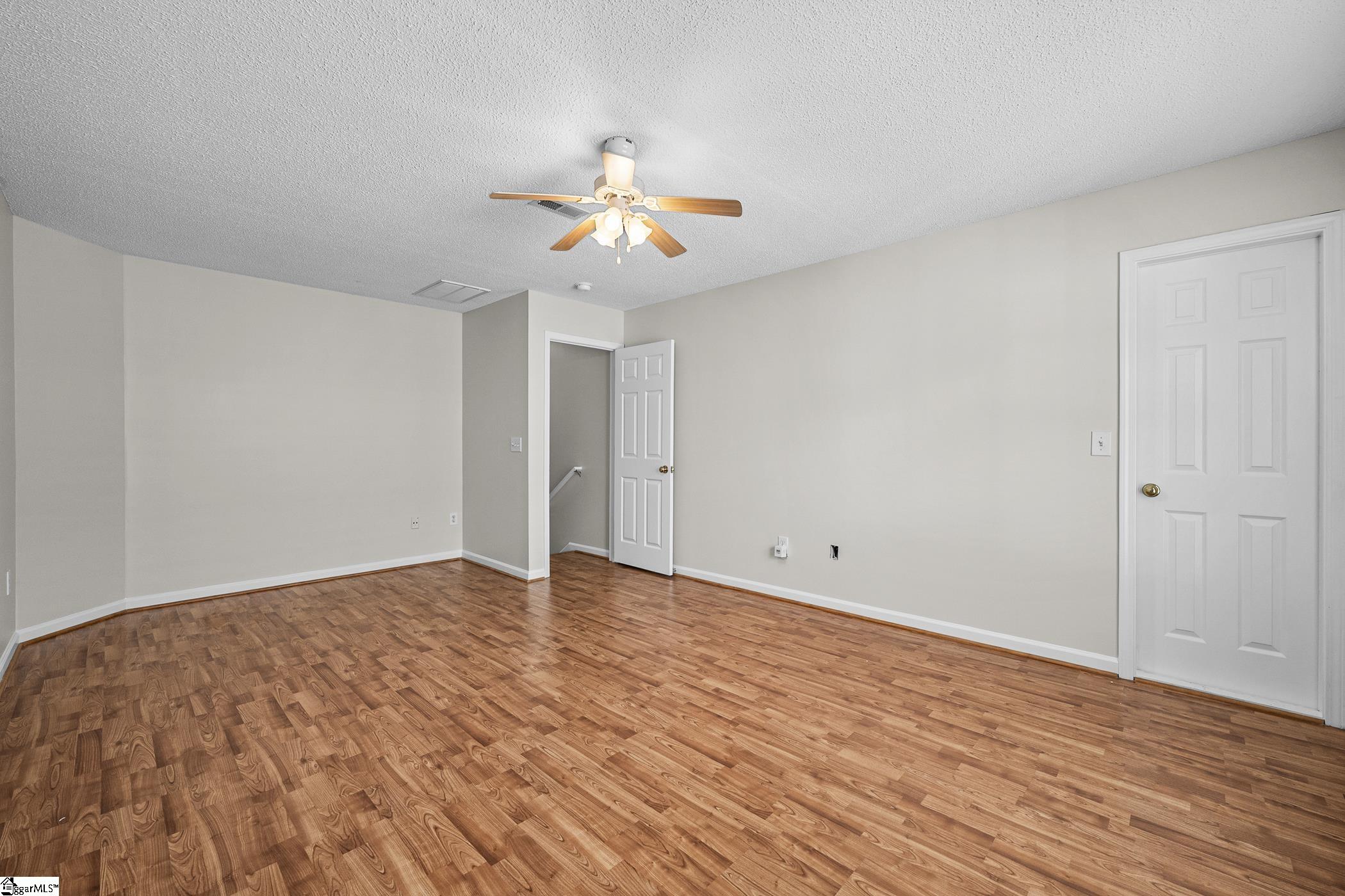 511 Smoothstone Drive