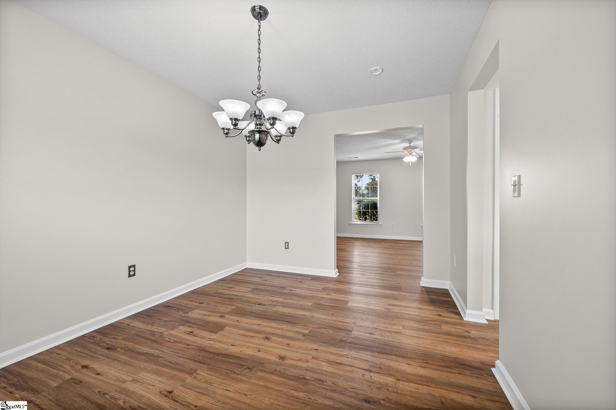511 Smoothstone Drive