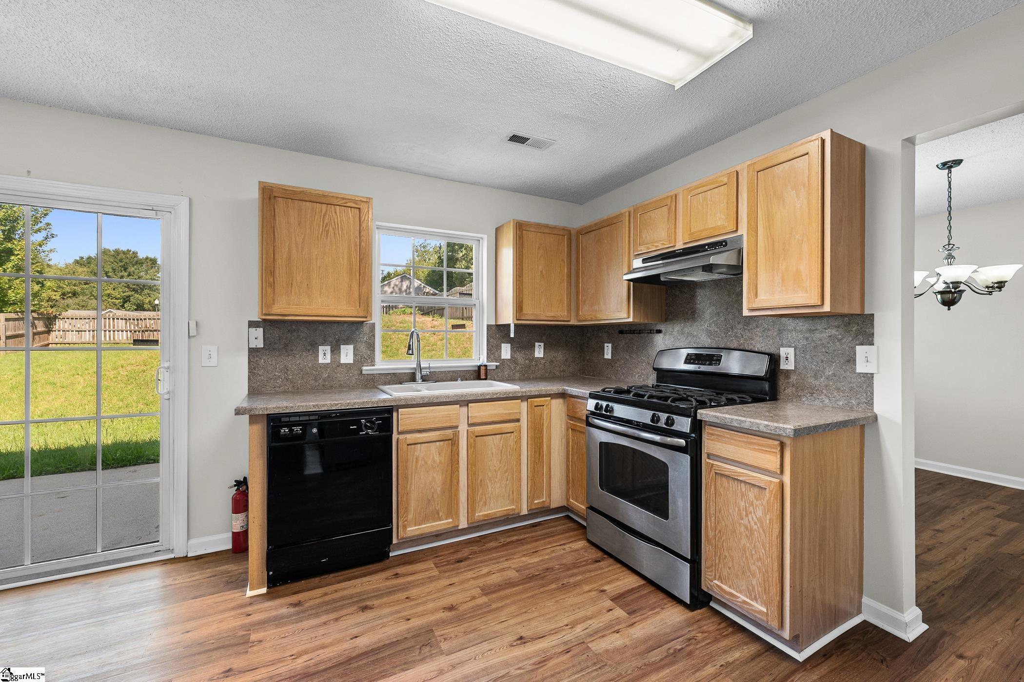 511 Smoothstone Drive