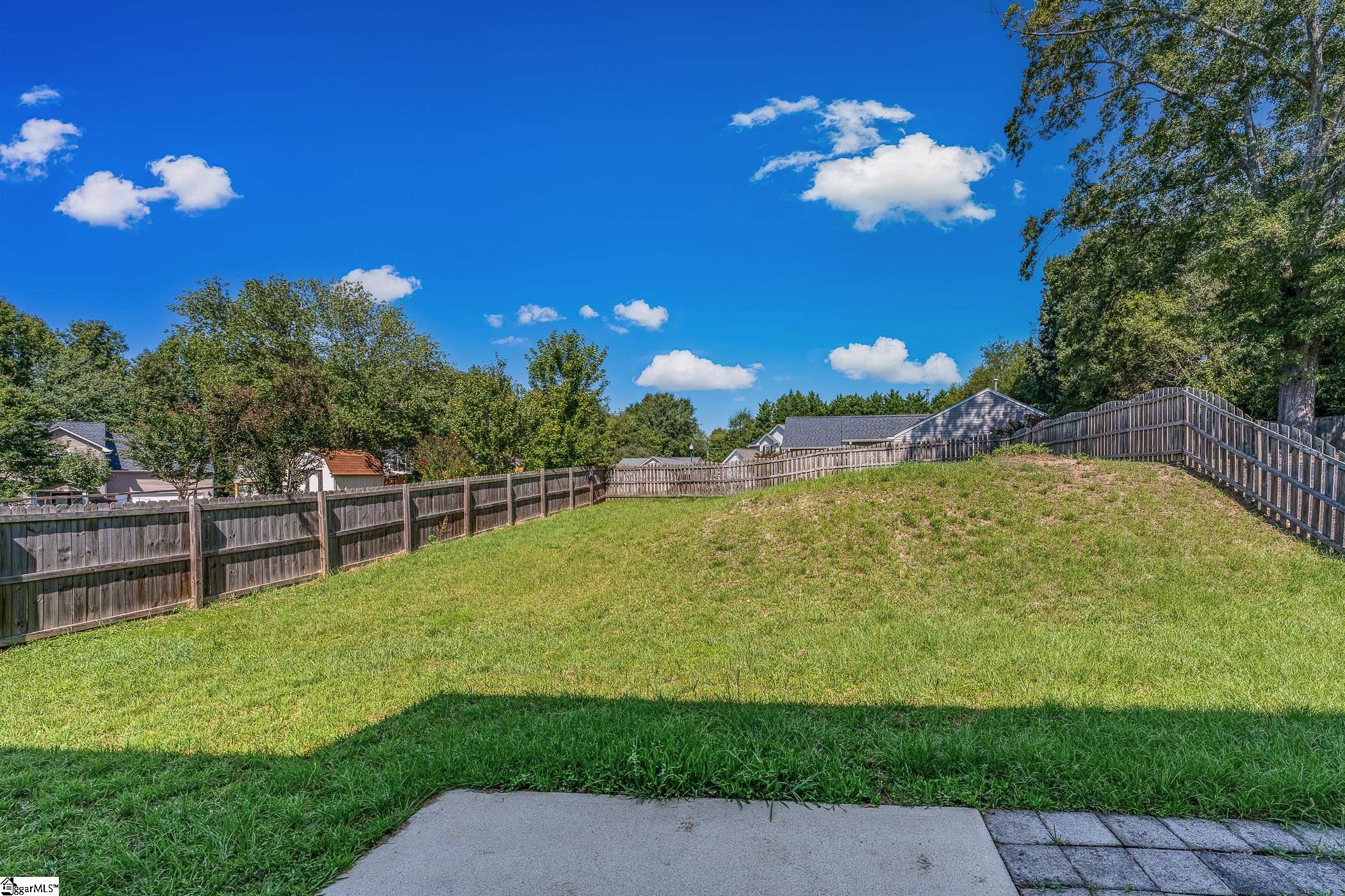 511 Smoothstone Drive