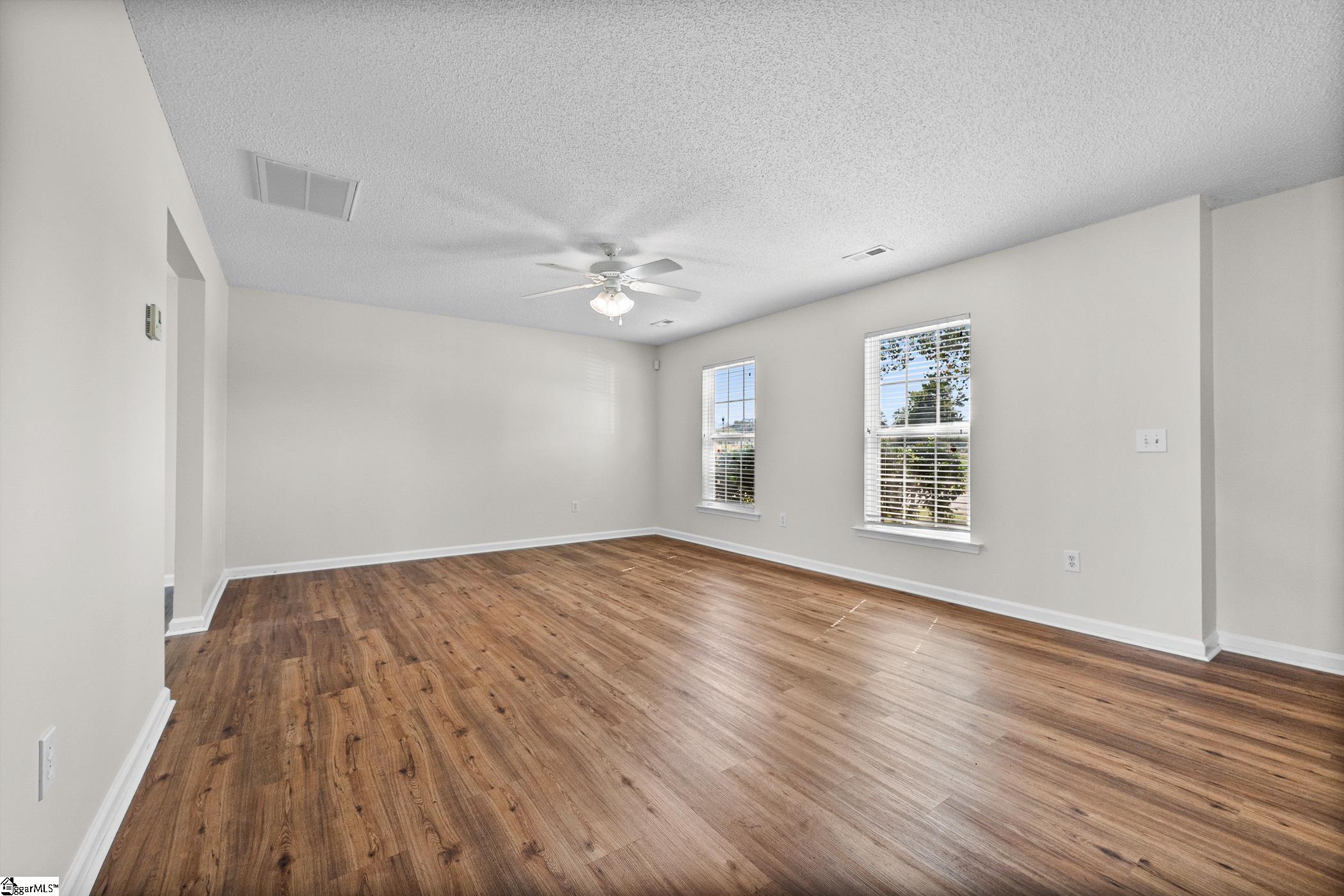511 Smoothstone Drive