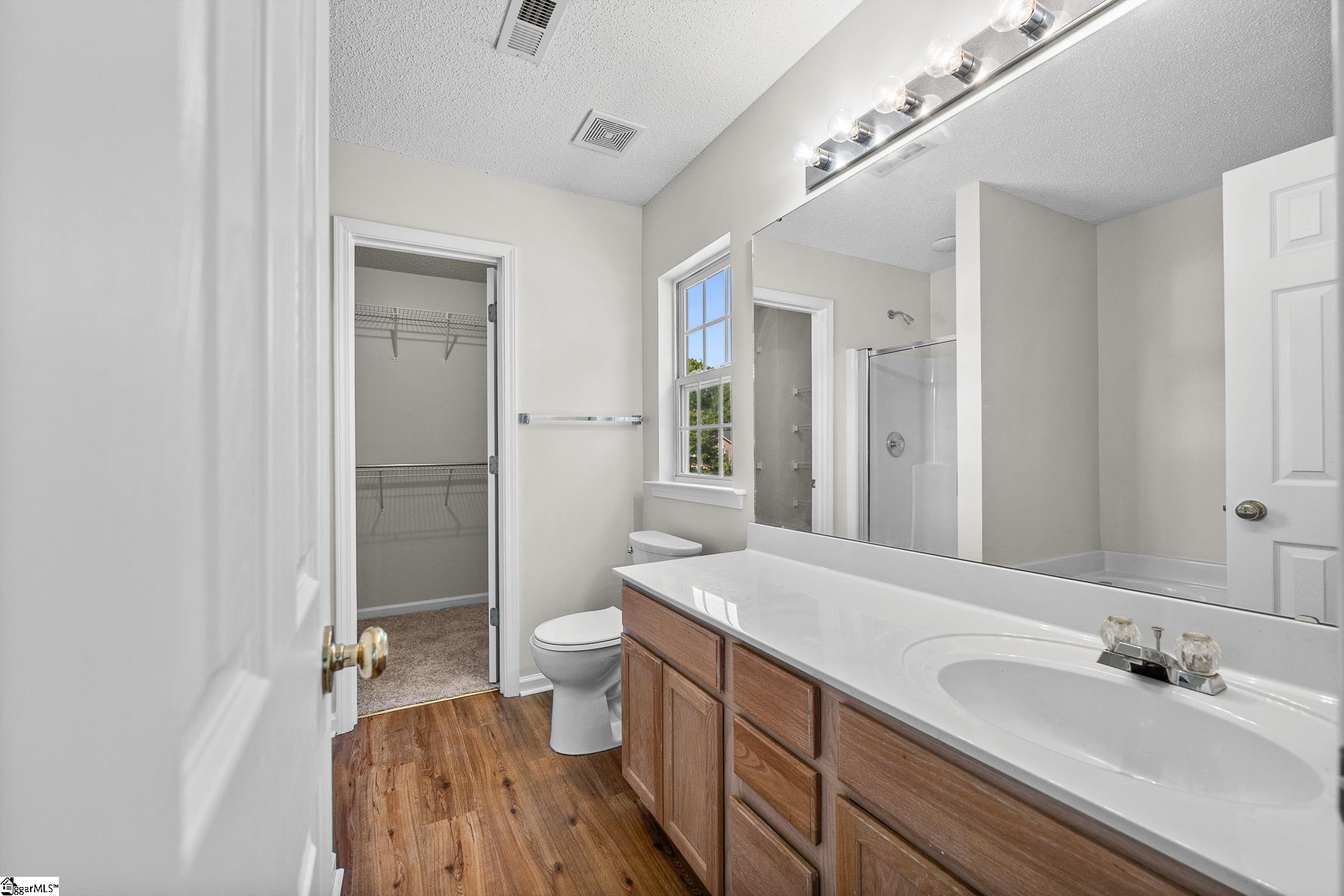 511 Smoothstone Drive