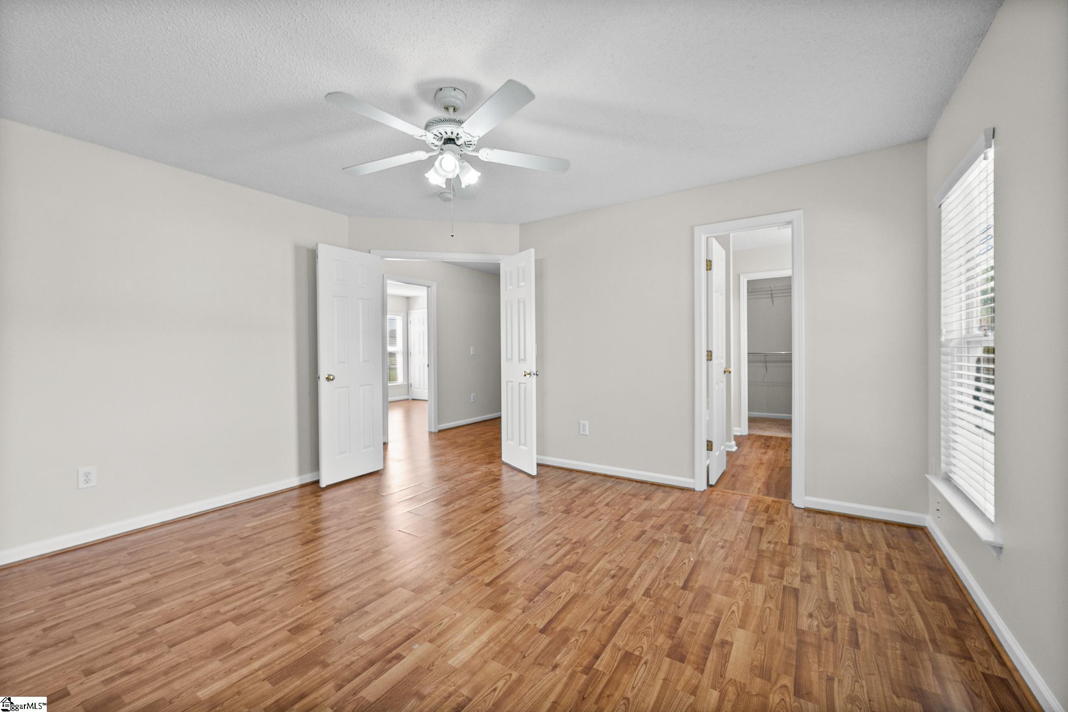 511 Smoothstone Drive