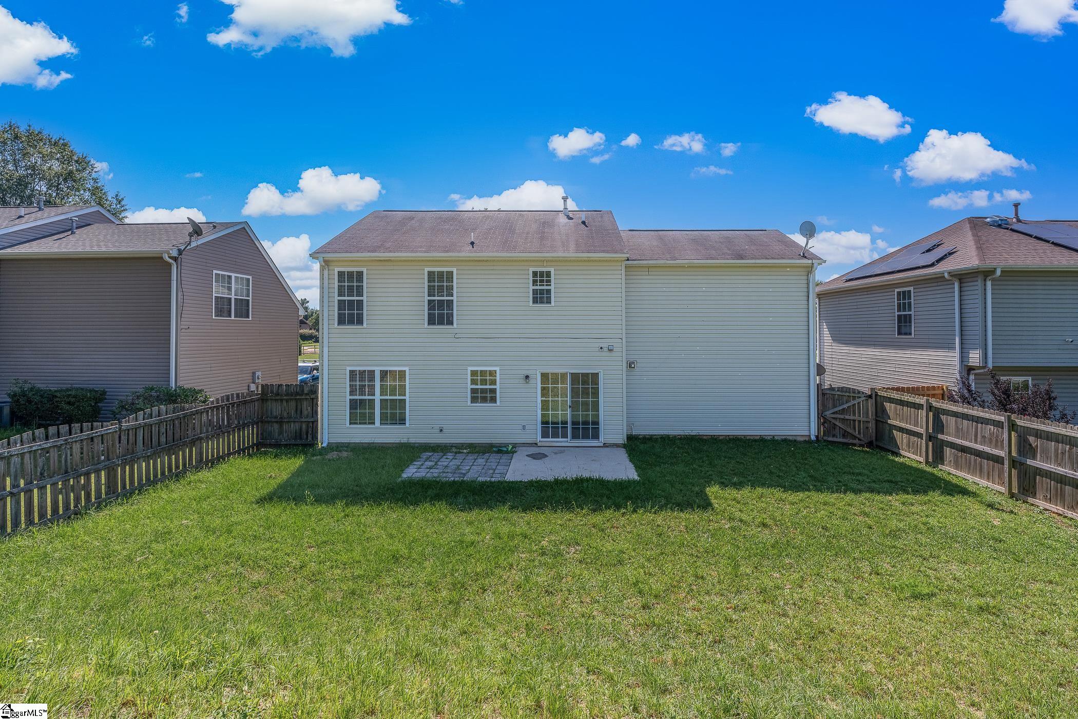 511 Smoothstone Drive