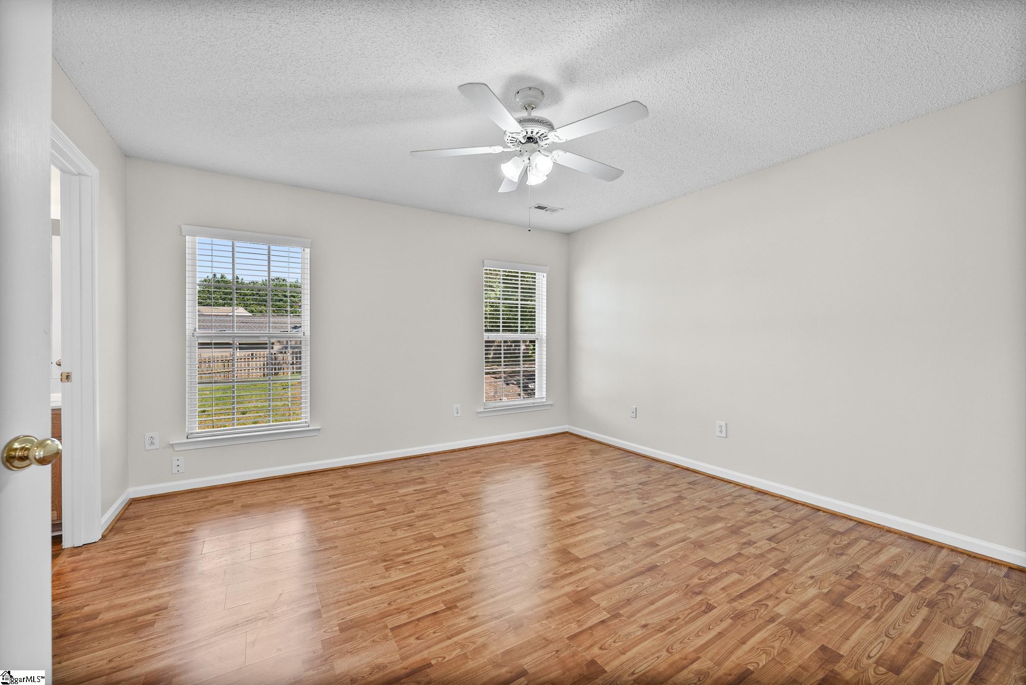 511 Smoothstone Drive