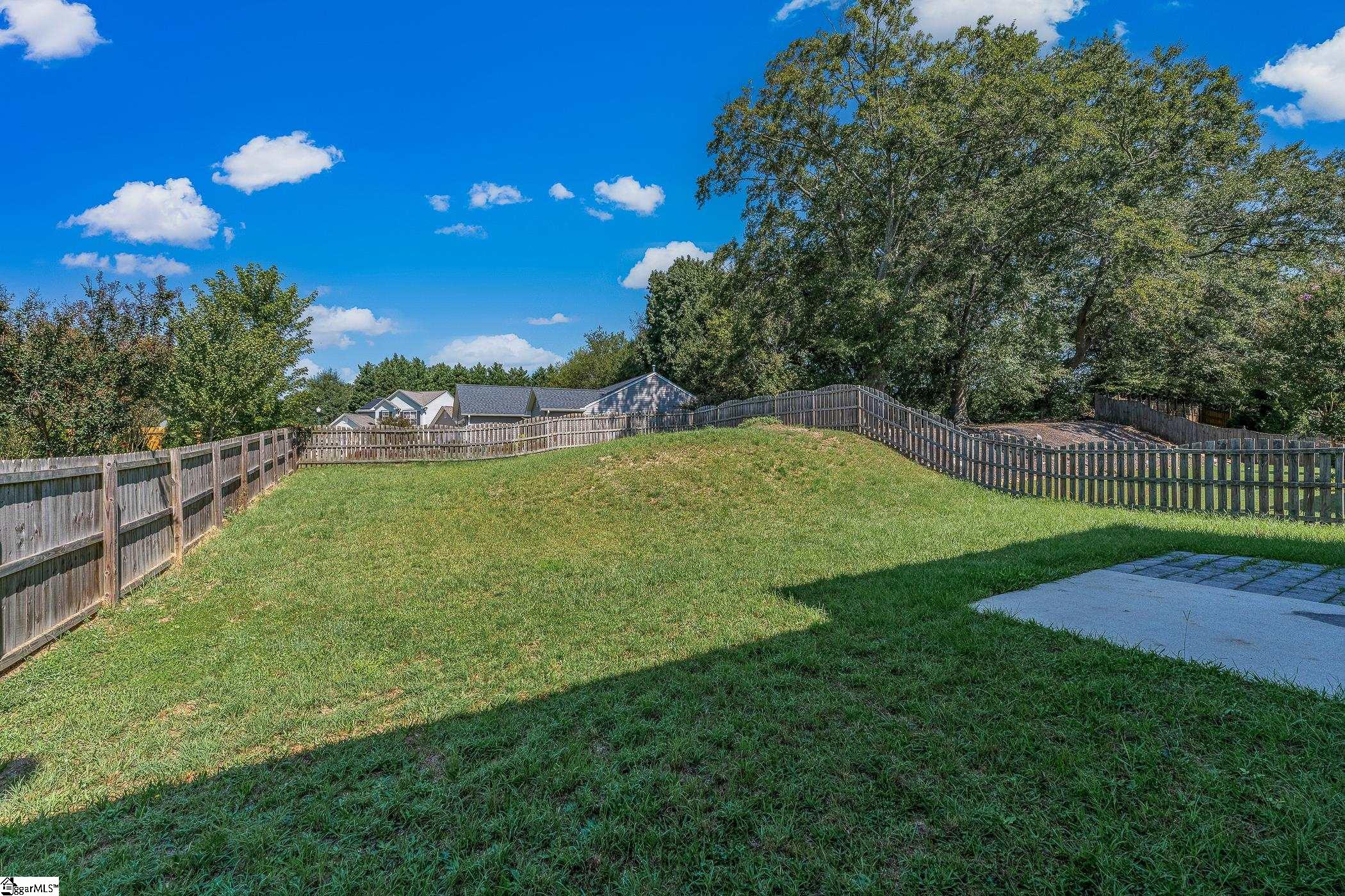 511 Smoothstone Drive
