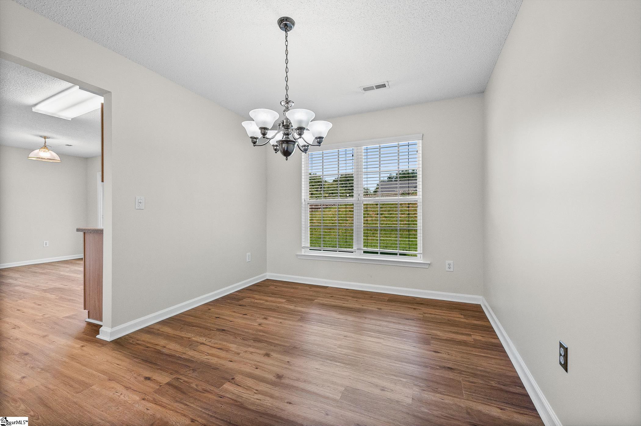 511 Smoothstone Drive