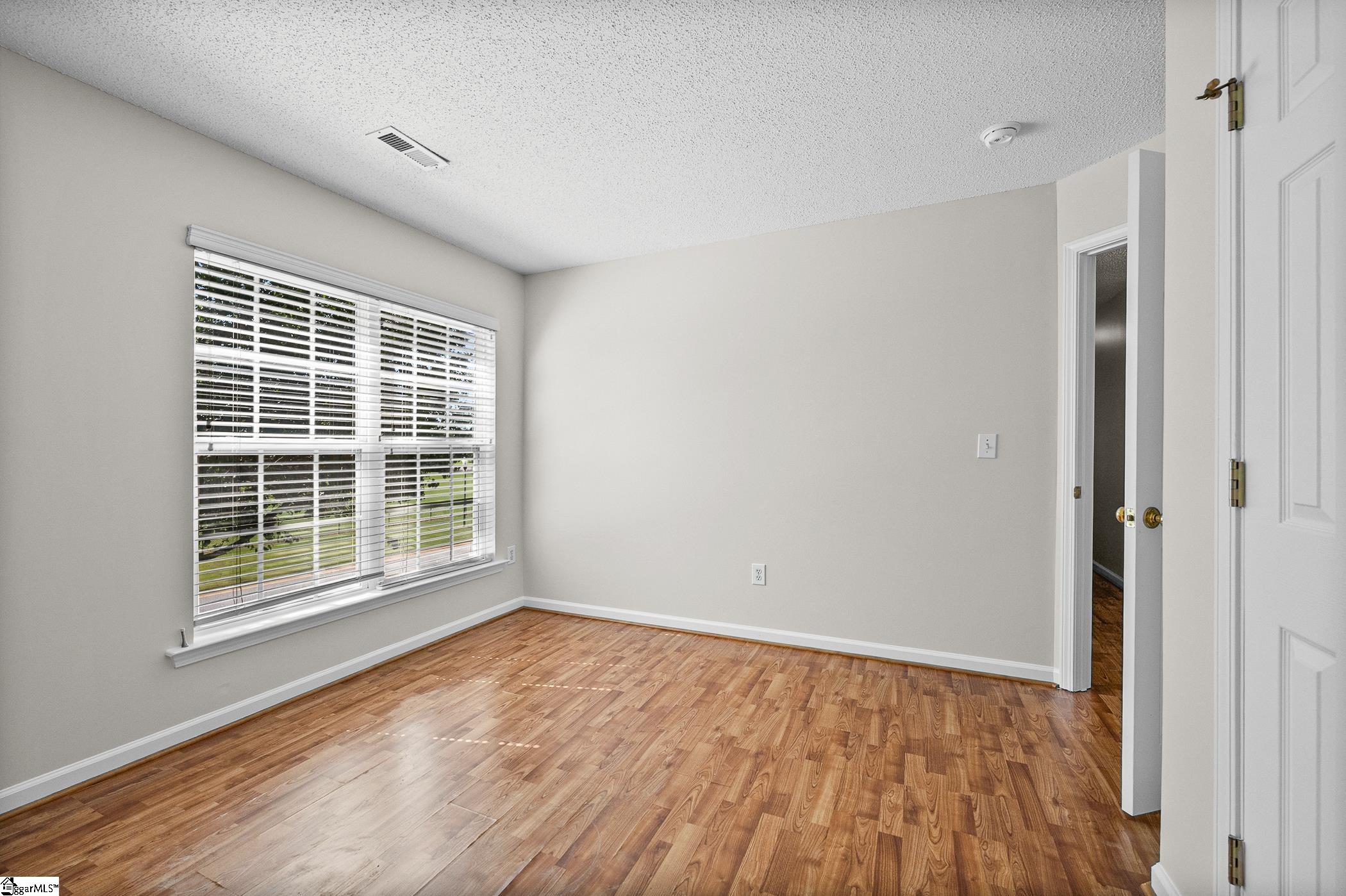 511 Smoothstone Drive