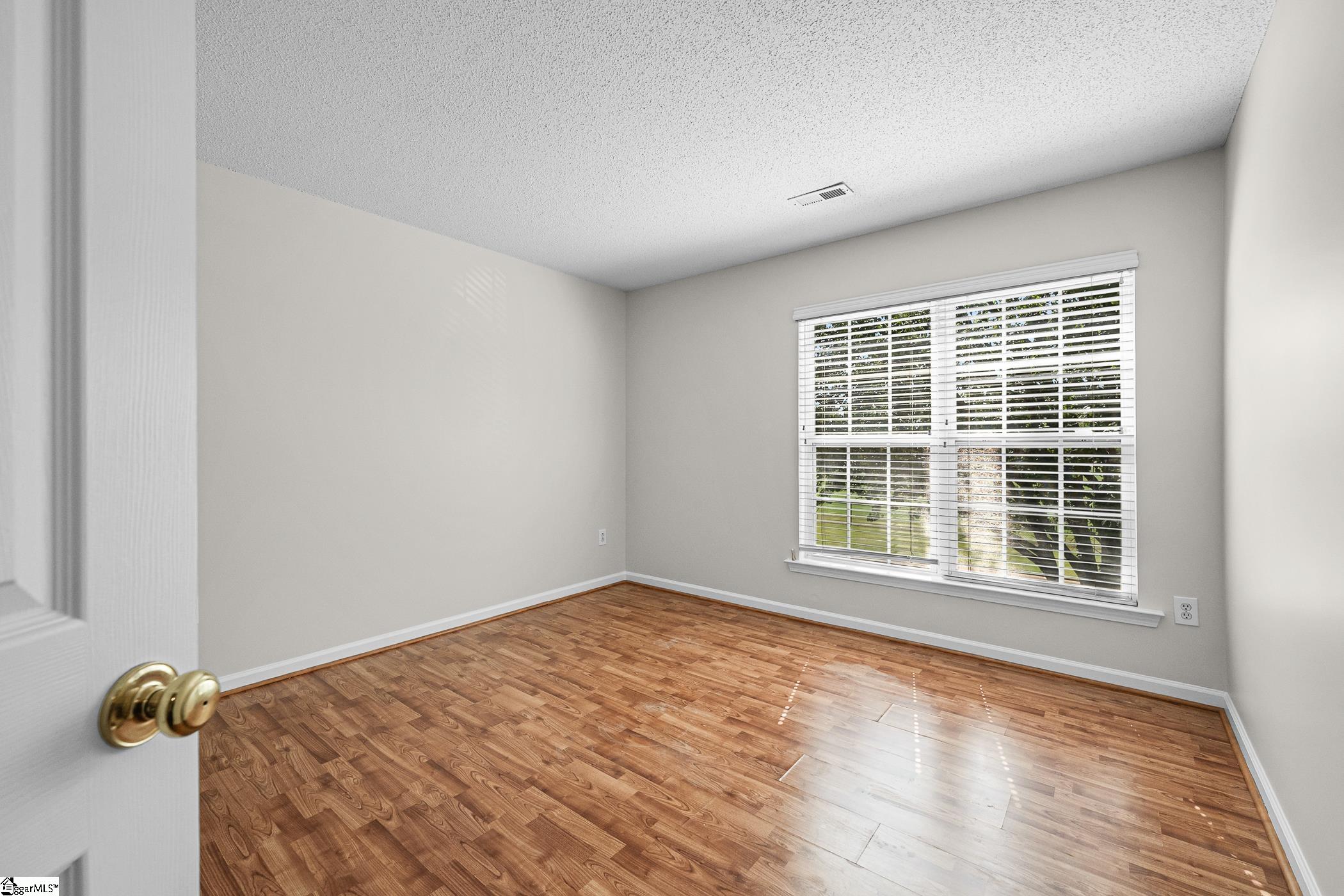 511 Smoothstone Drive