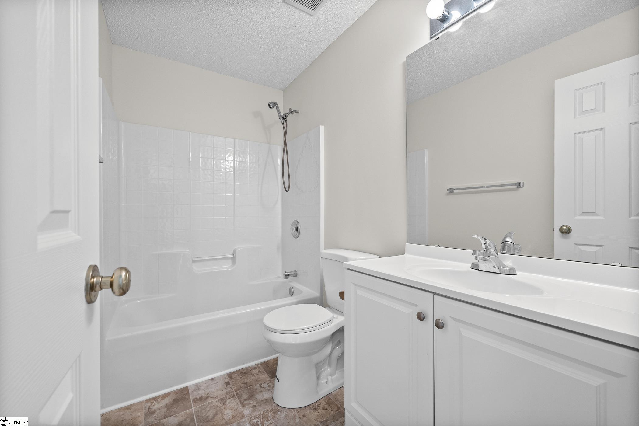 511 Smoothstone Drive