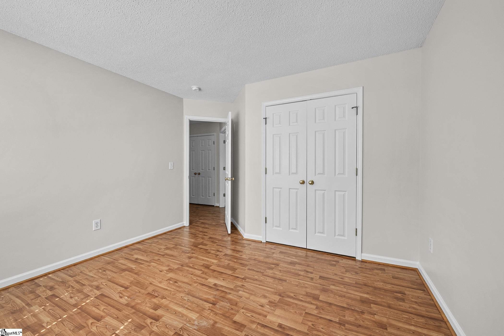 511 Smoothstone Drive