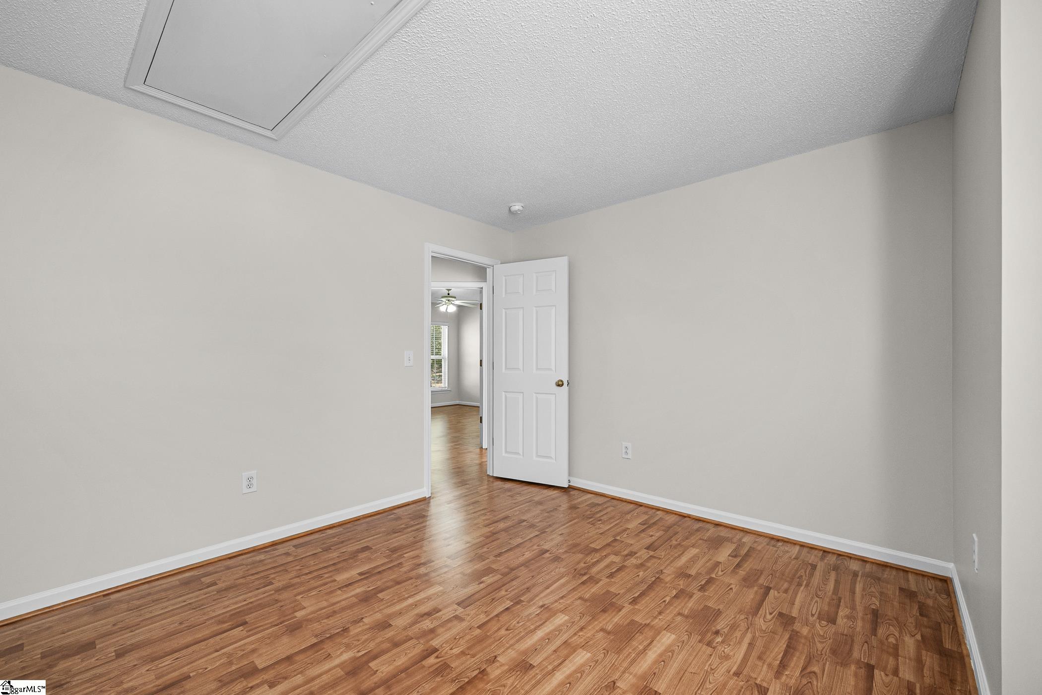 511 Smoothstone Drive