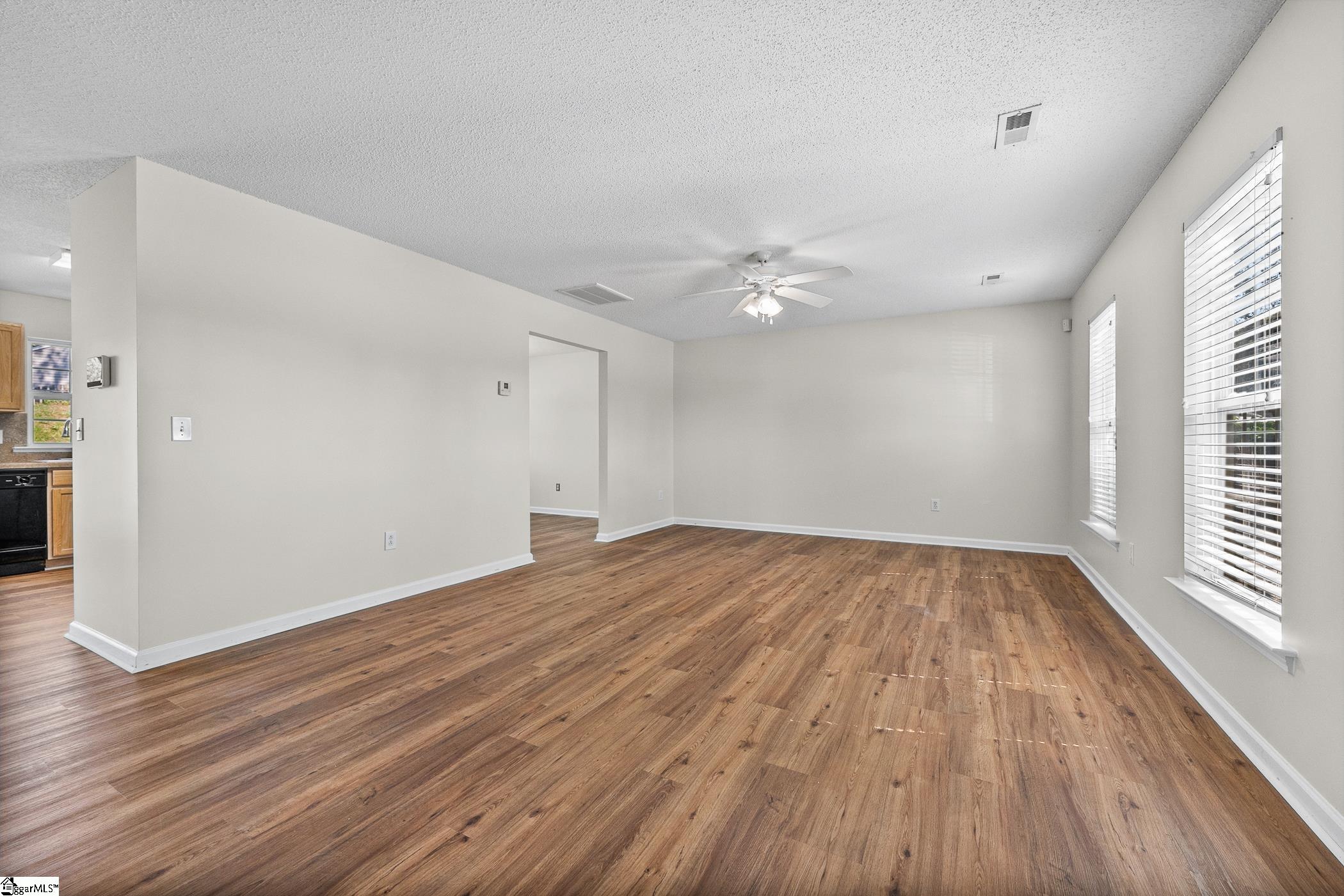 511 Smoothstone Drive