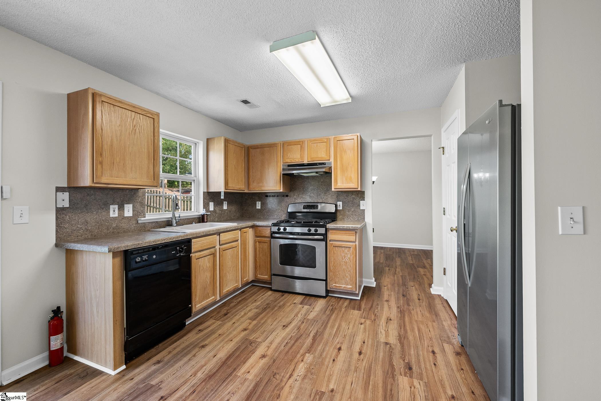 511 Smoothstone Drive
