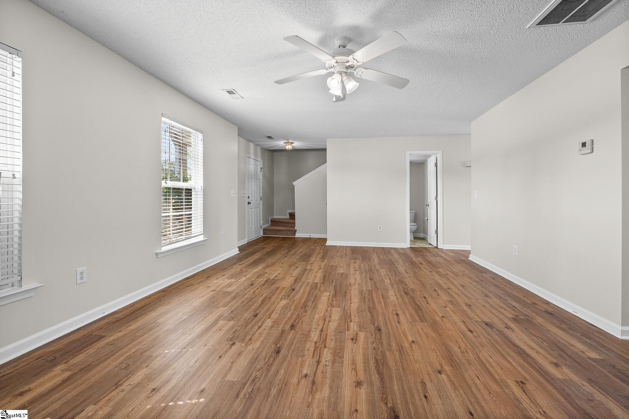 511 Smoothstone Drive