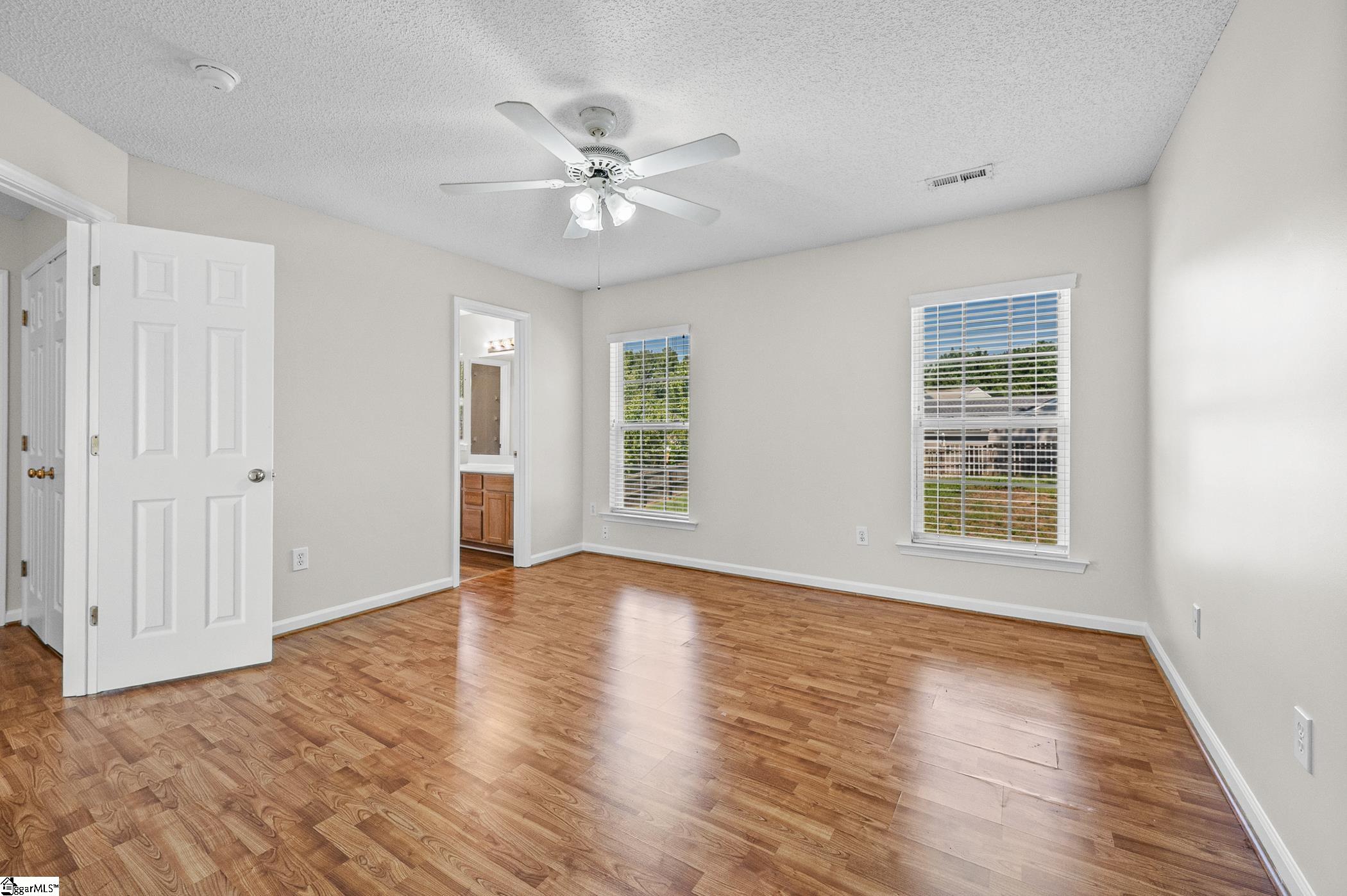 511 Smoothstone Drive