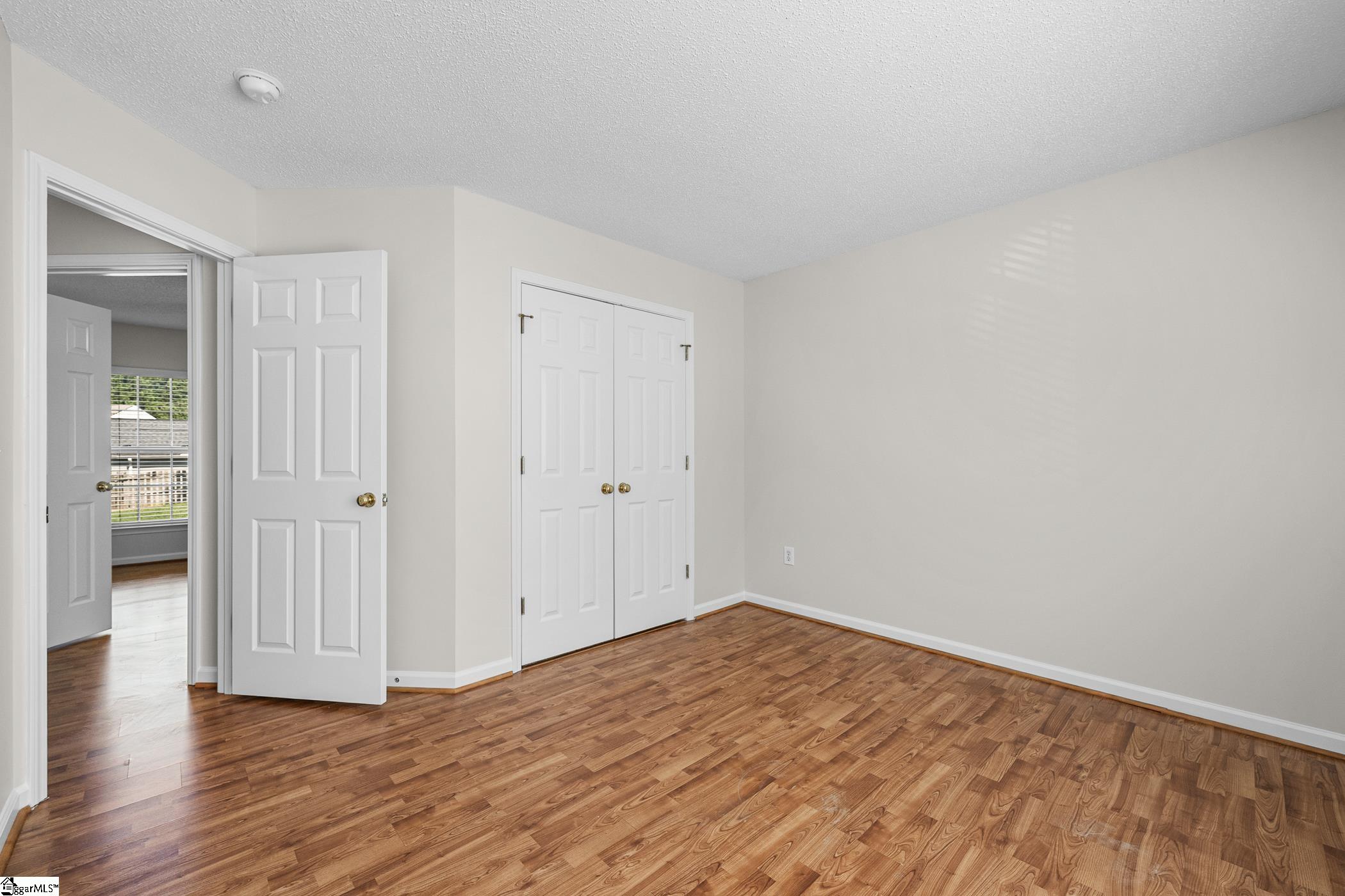 511 Smoothstone Drive