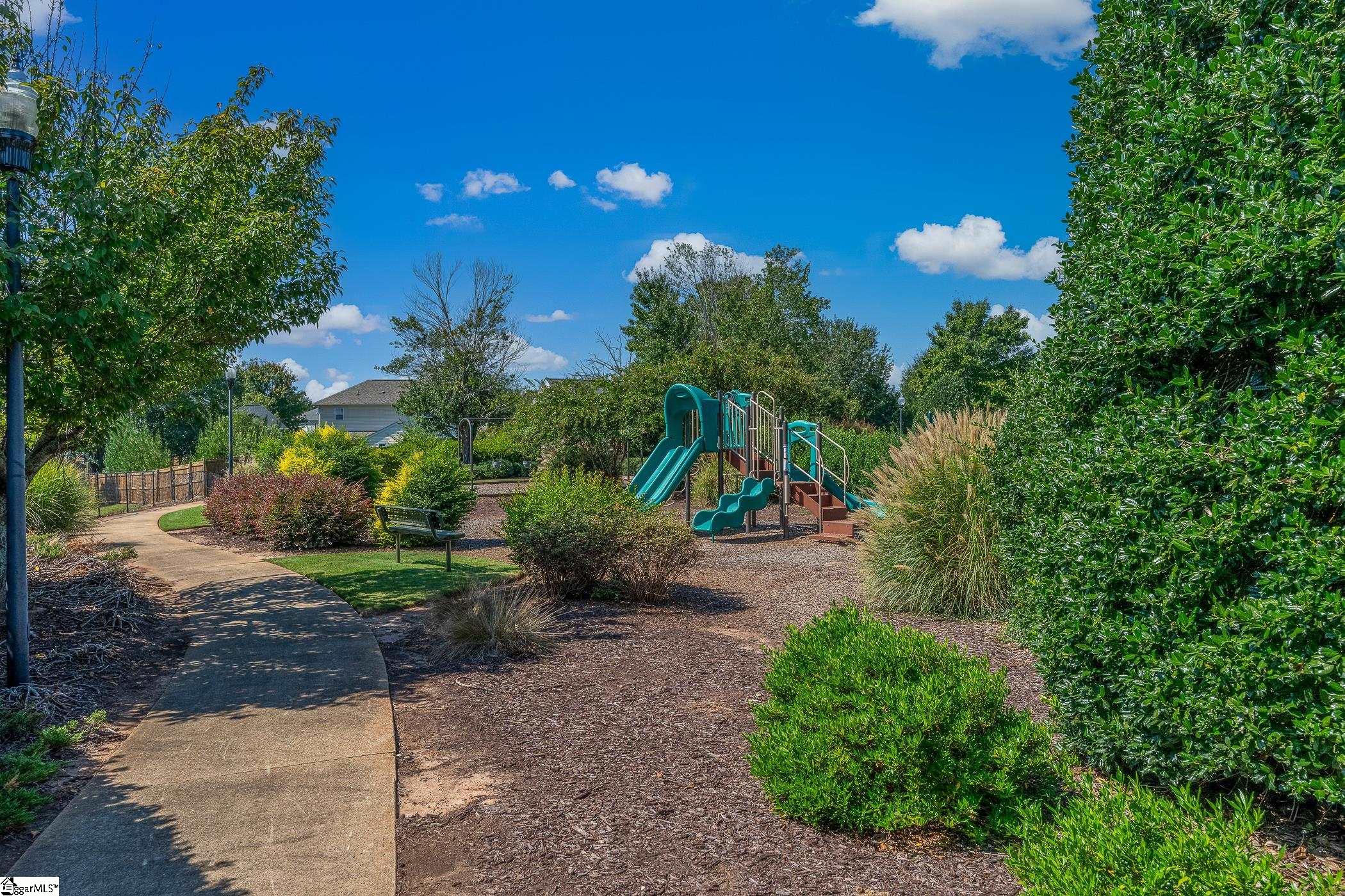 511 Smoothstone Drive