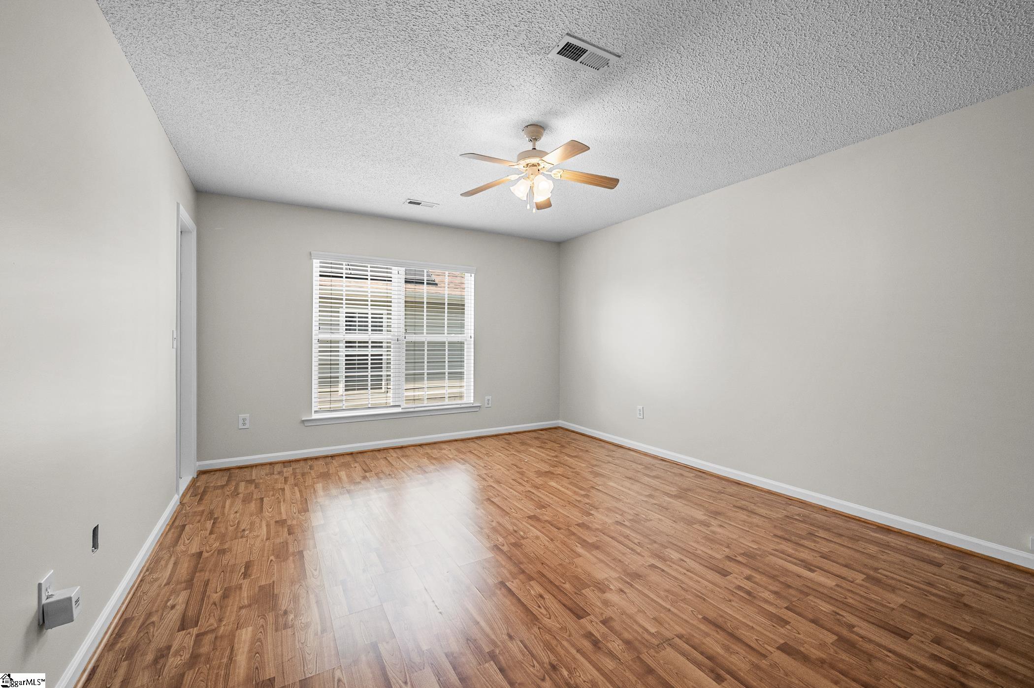 511 Smoothstone Drive