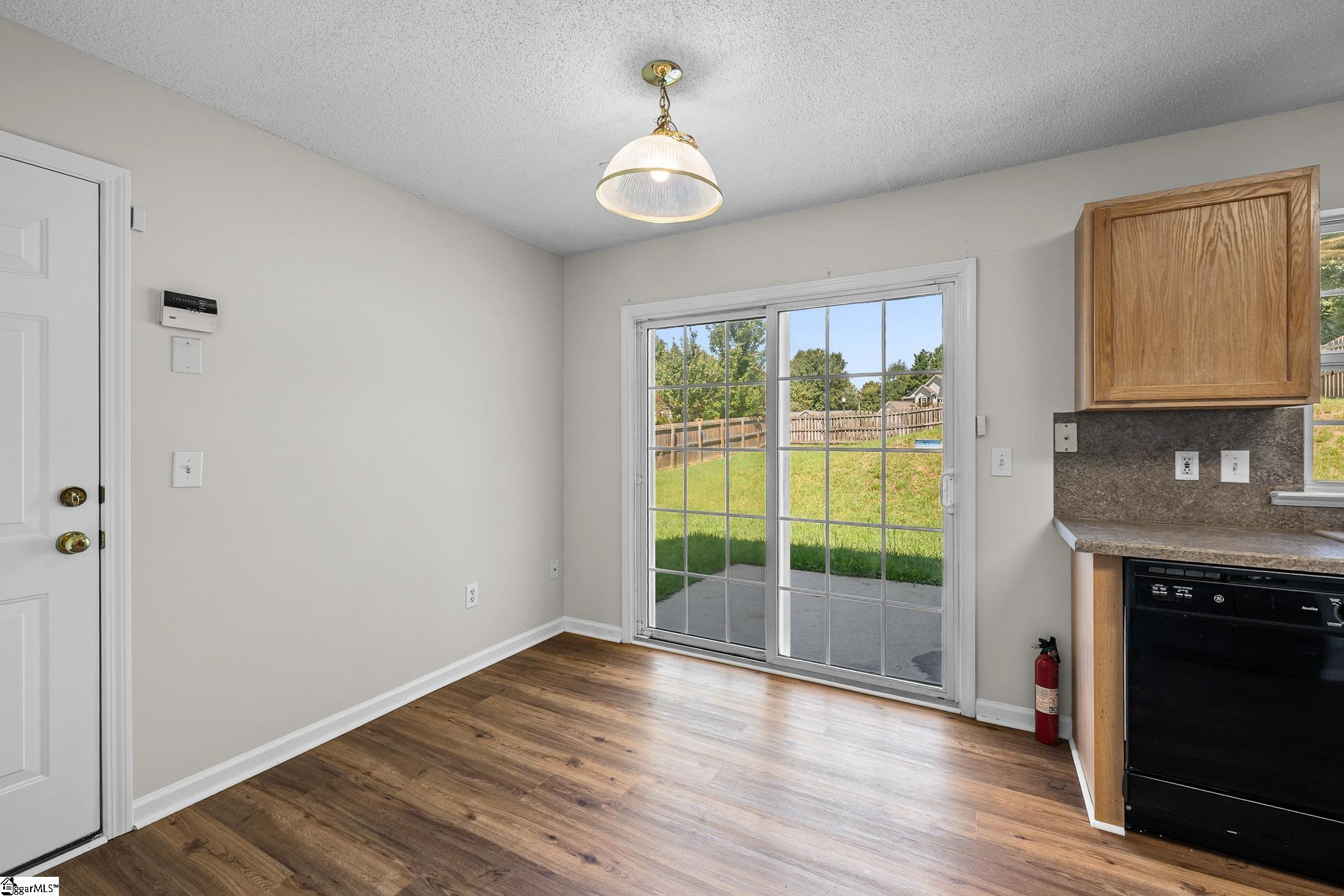 511 Smoothstone Drive