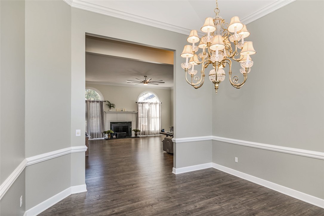 204 Aberdeen Drive