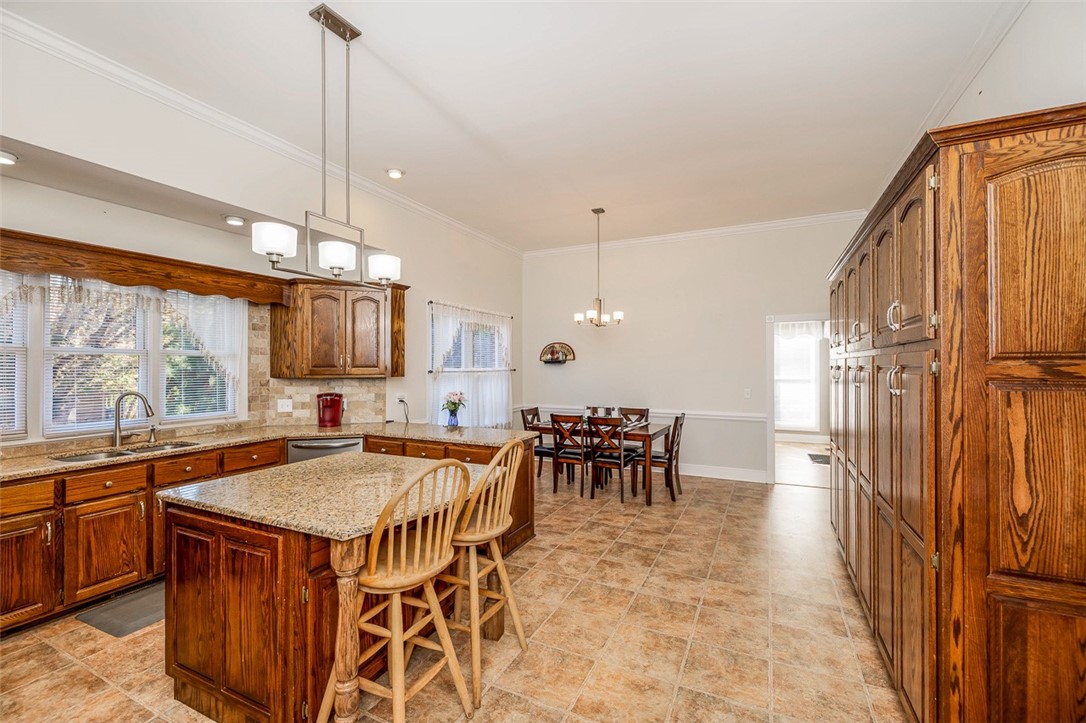 204 Aberdeen Drive