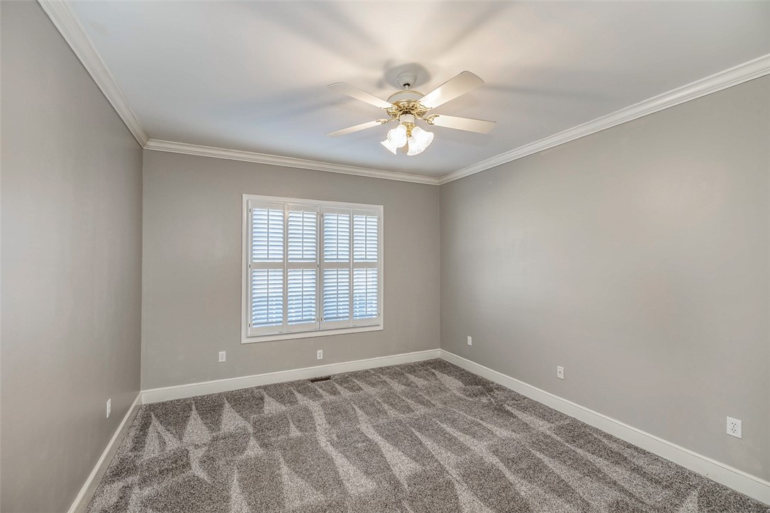 204 Aberdeen Drive