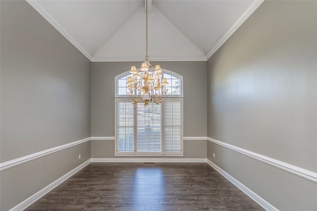 204 Aberdeen Drive