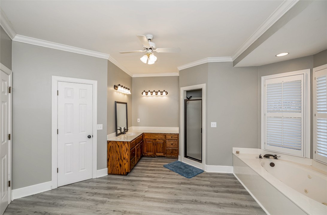 204 Aberdeen Drive