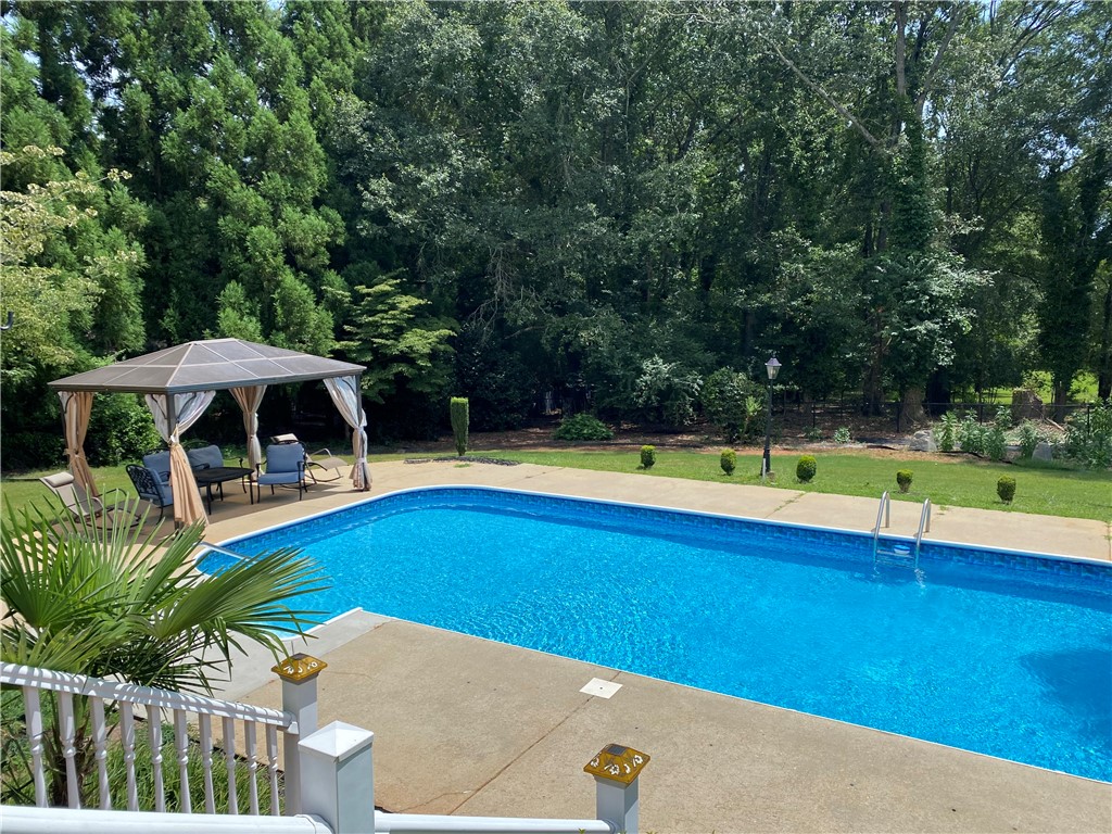 204 Aberdeen Drive