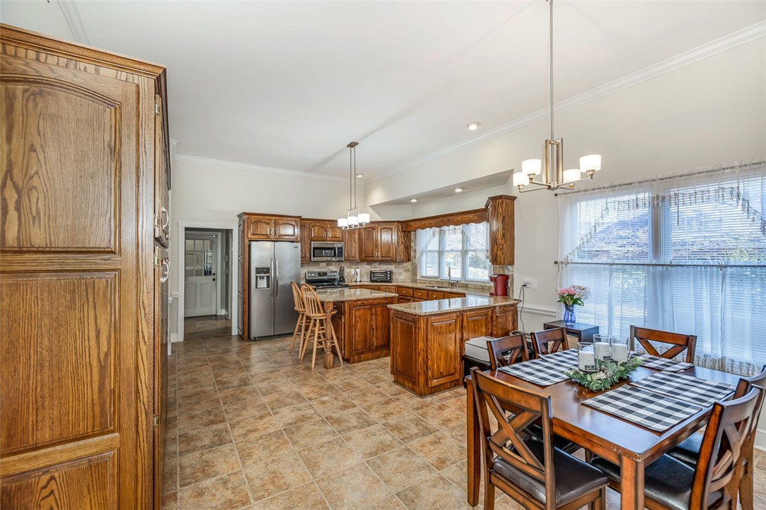 204 Aberdeen Drive