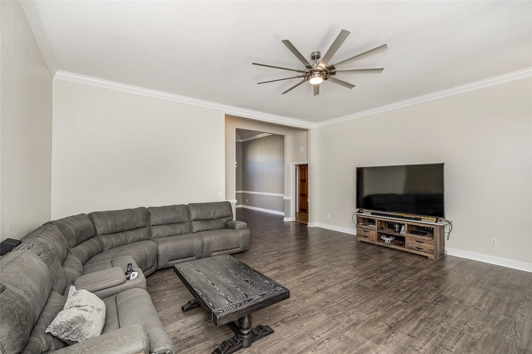 204 Aberdeen Drive