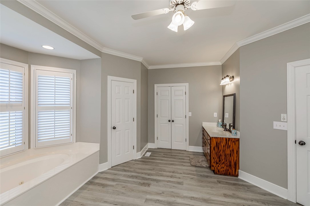 204 Aberdeen Drive