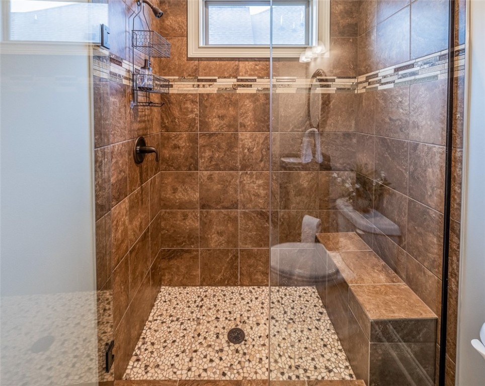 409 Santa Cruz Way