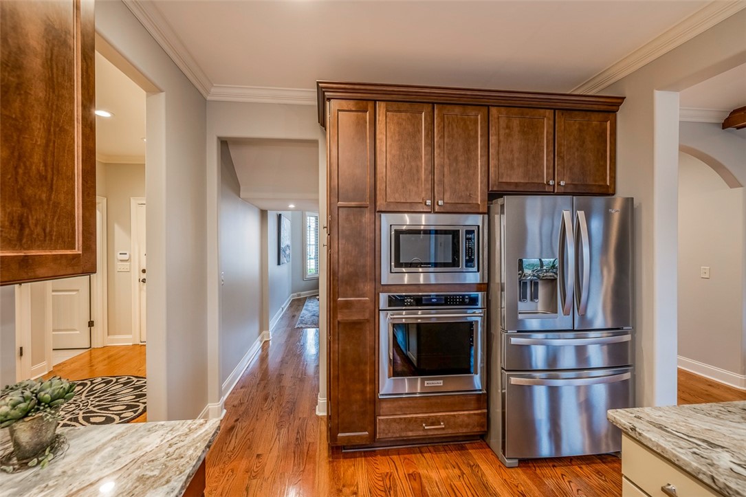 409 Santa Cruz Way