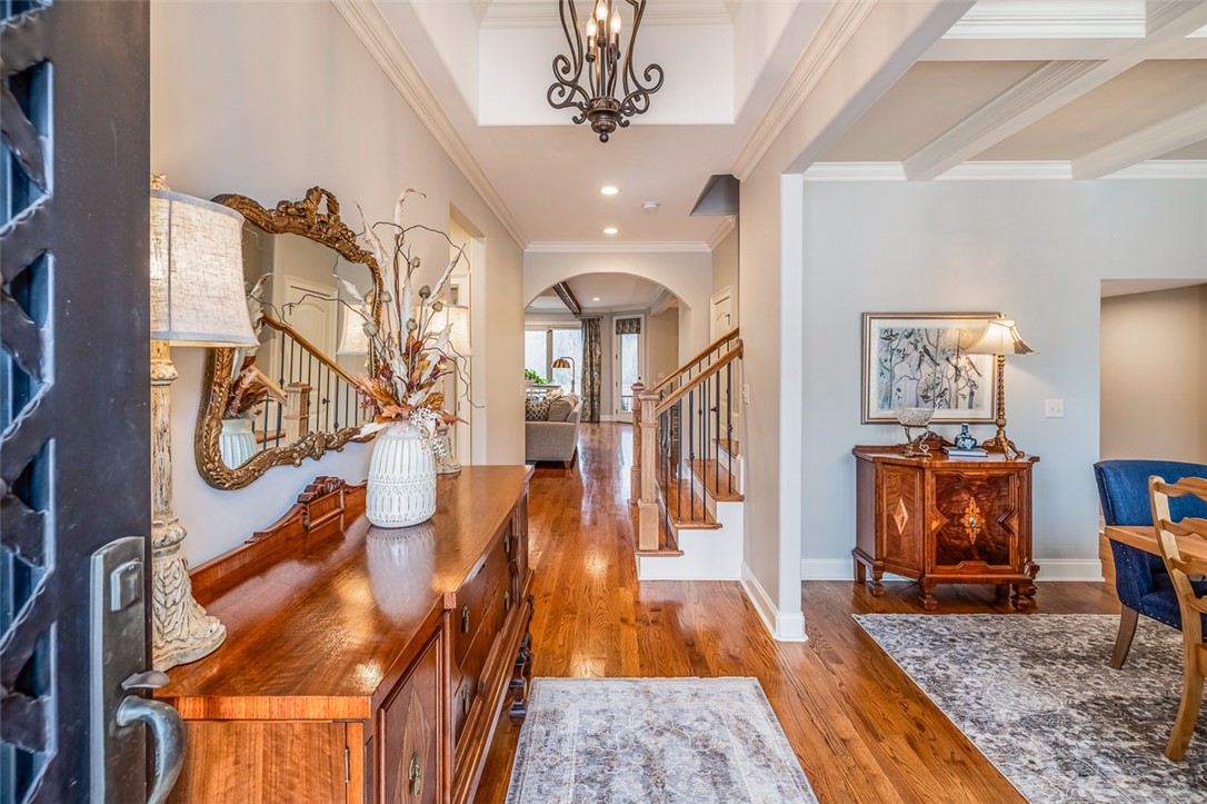 409 Santa Cruz Way