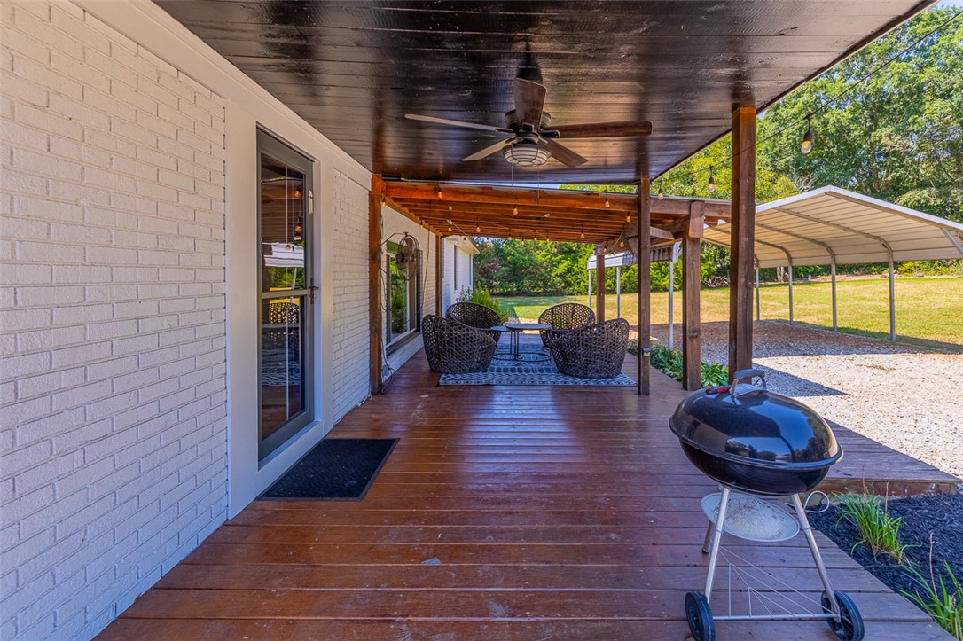 614 3 Bridges Road