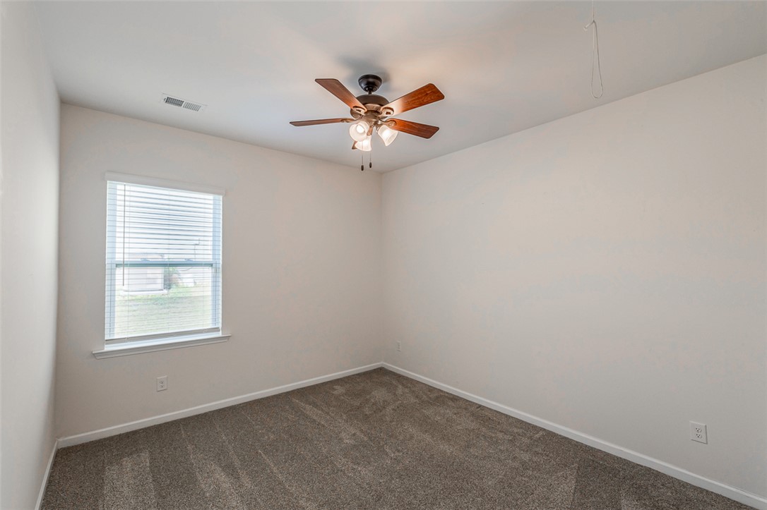 308 Hartridge Drive