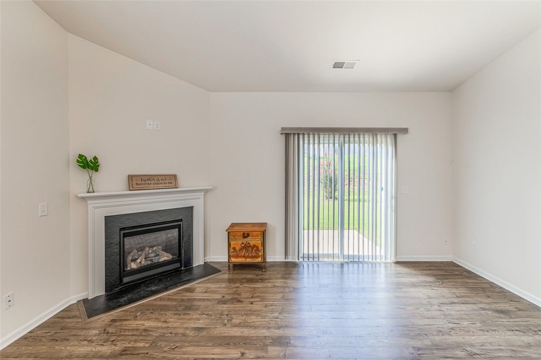 308 Hartridge Drive